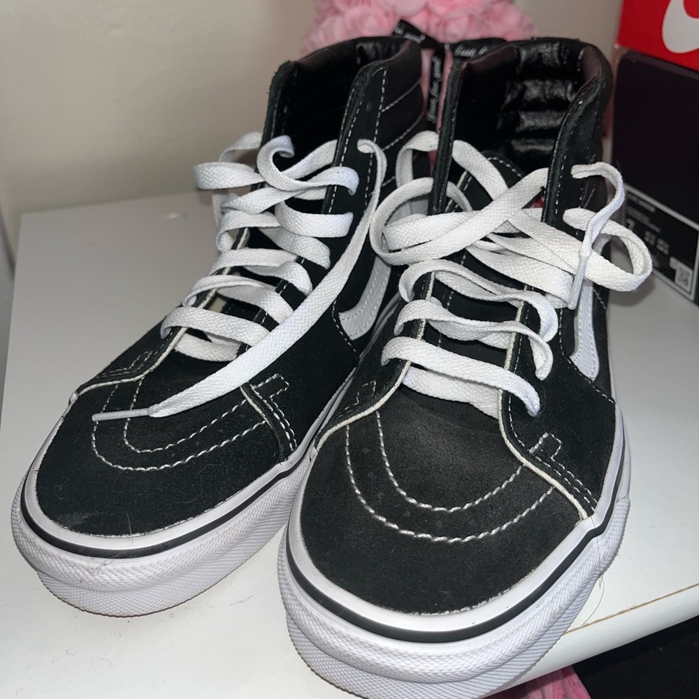 Vans Old Skool